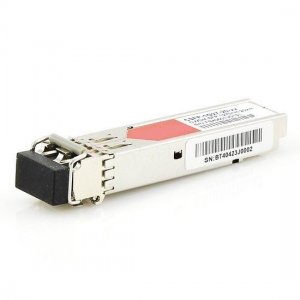 1G CWDM & DWDM SFP 1G CWDM & DWDM SFP