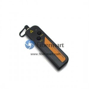 ST-3105N Economic Visible Fiber Laser Light Source (10mW 10-12km) ST-3105N Economic Visible Fiber Laser Light Source (10mW 10-12km)