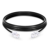 Cat6 Patch Cord Cat6 Patch Cord