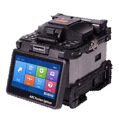 ST-900 Multi-function Fiber Fusion Splicer Kit ST-900 Multi-function Fiber Fusion Splicer Kit