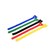 Cable Ties Cable Ties