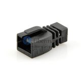 Cat6 Modular Jack & Plug Cat6 Modular Jack & Plug