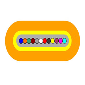 SM-GJFDBV SM-GJFDBV