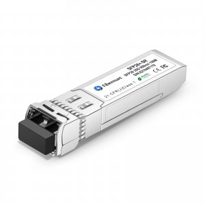 25G SFP28 25G SFP28