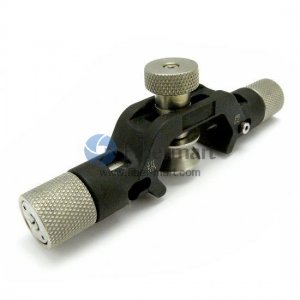 Cortacables blindado FM-12 Cortacables blindado FM-12