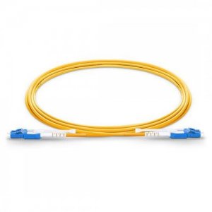 Cable LC de pérdida ultrabaja Cable LC de pérdida ultrabaja