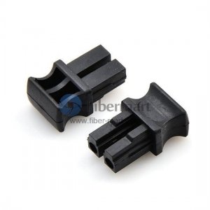 B tipo SFP XFP SFP + Dust Caps, ser adecuado para Duplex LC SFP XFP SFP + Módulo óptico, 100pcs / pack B tipo SFP XFP SFP + Dust Caps, ser adecuado para Duplex LC SFP XFP SFP + Módulo óptico, 100pcs / pack