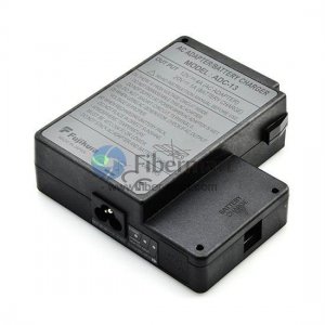 Adaptador de CA Fujikura FMM-18S/18R/60S/60R (ADC-13) Adaptador de CA Fujikura FMM-18S/18R/60S/60R (ADC-13)