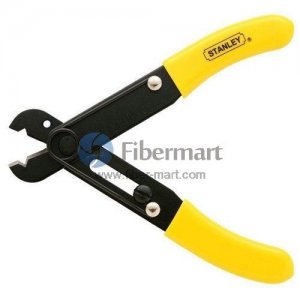 Stanley 5"Pelacables 84-214-22 Stanley 5"Pelacables 84-214-22