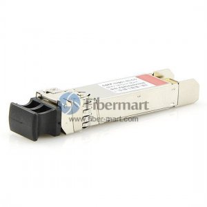 Cisco CWDM-SFP10G-1610= Commpatible 10GBASE CWDM SFP+ 1610nm 80km Transceiver Cisco CWDM-SFP10G-1610= Commpatible 10GBASE CWDM SFP+ 1610nm 80km Transceiver