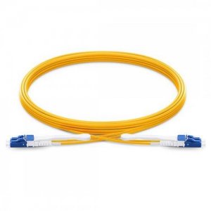 Cable de conexión CSLC Cable de conexión CSLC