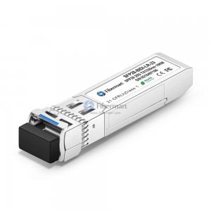 25GBASE-BX10-D SFP28 1330nm-TX / 1270nm-RX 10km DOM LC SMF Transceptor de fibra Industrial 25GBASE-BX10-D SFP28 1330nm-TX / 1270nm-RX 10km DOM LC SMF Transceptor de fibra Industrial