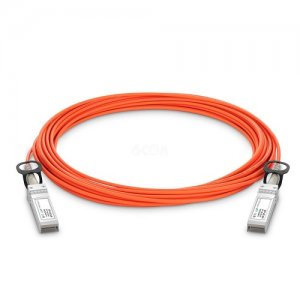 10G SFP+ a SFP+ AOC 10G SFP+ a SFP+ AOC