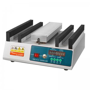 Horno de calor de fibra OH-150B (Horno de curado de fibra) Horno de calor de fibra OH-150B (Horno de curado de fibra)