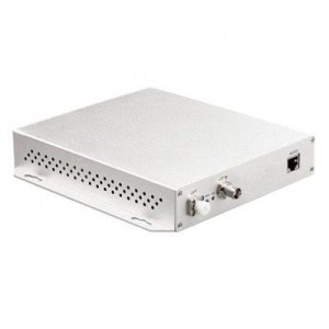 Multiplexeurs vidéo Multiplexeurs vidéo