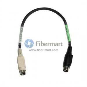 Fujikura Btr-04/05 Cable de carga de la batería DCC-08 Fujikura Btr-04/05 Cable de carga de la batería DCC-08