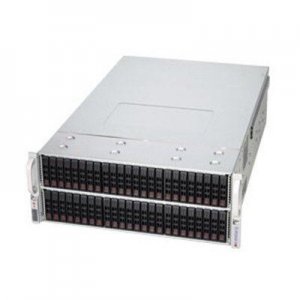 Chasis Multiplexor de Video Chasis Multiplexor de Video