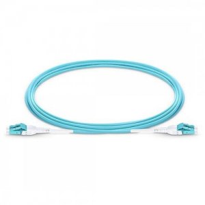 Cable LC Unibota Cable LC Unibota