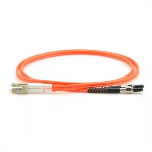 OM1 Multimodo OFNP cable OM1 Multimodo OFNP cable