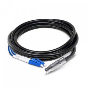 Cables para Exterior Asambleas Cables para Exterior Asambleas