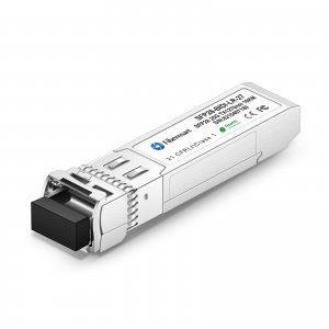 25G WDM SFP28 25G WDM SFP28