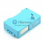 OAM Connector Cleaner para venta online de fibra óptica OAM Connector Cleaner para venta online de fibra óptica