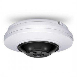5MP 360 Dome IP Camera Low Light Vision 5MP 360 Dome IP Camera Low Light Vision