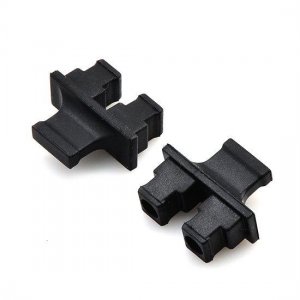 GBIC X2 XENPAK Dust Caps,be suitable for Duplex SC GBIC X2 XENPAK Optical Module ,100pcs/pack GBIC X2 XENPAK Dust Caps,be suitable for Duplex SC GBIC X2 XENPAK Optical Module ,100pcs/pack