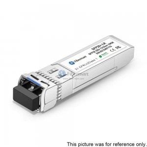25G CWDM SFP28 1310nm 10km DOM Módulo Transceptor Cisco CWDM-SFP25G-10SP 25G CWDM SFP28 1310nm 10km DOM Módulo Transceptor Cisco CWDM-SFP25G-10SP