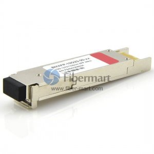 10GBASE MultiRate 1270nmTX/1330nmRX BiDi XFP 20km transceptor 10GBASE MultiRate 1270nmTX/1330nmRX BiDi XFP 20km transceptor