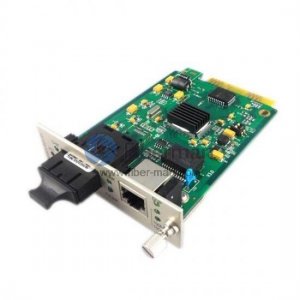 40km 10/100/1000M 1SC+2RJ45 Port Single Fiber 1550nm Tx/1490nm Rx Gestión centralizada Tipo de tarjeta Convertidor de medios 40km 10/100/1000M 1SC+2RJ45 Port Single Fiber 1550nm Tx/1490nm Rx Gestión centralizada Tipo de tarjeta Convertidor de medios