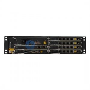 Estante FM-E636T 16PON EPON OLT Estante FM-E636T 16PON EPON OLT