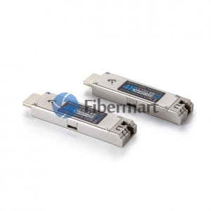 Transmisor y receptor óptico Mini 4K HDMI de fibra a video / audio Transmisor y receptor óptico Mini 4K HDMI de fibra a video / audio