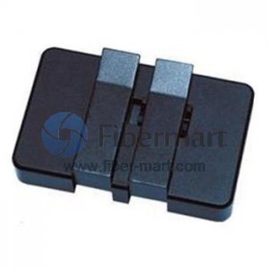 Nuevo acoplador de fibra Nanjing DVP-101 Nuevo acoplador de fibra Nanjing DVP-101