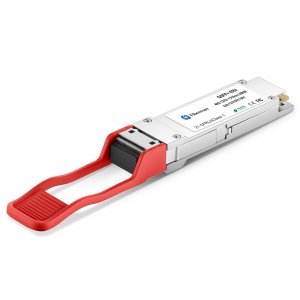 50G QSFP28 50G QSFP28