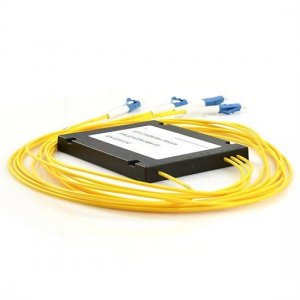 Divisor de PLC ABS Divisor de PLC ABS