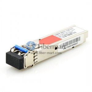 Transceptor Cisco 15454-SFP12-4-IR compatible con SONET/SDH OC-12/STM-4 de 622 Mbps, 1310 nm y 15 km de extensión Transceptor Cisco 15454-SFP12-4-IR compatible con SONET/SDH OC-12/STM-4 de 622 Mbps, 1310 nm y 15 km de extensión