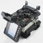 Sunma ST-60S Fusion Splicer Sunma ST-60S Fusion Splicer