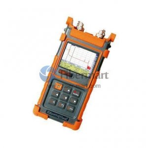 OTDR ShinewayTech S20A-plus OTDR ShinewayTech S20A-plus