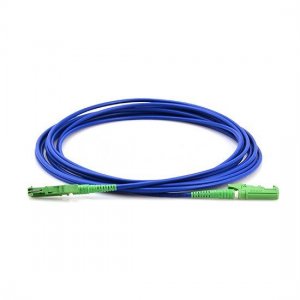 Cable de Conexión Blindados Monomodo Cable de Conexión Blindados Monomodo