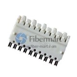 110 Cables / Conexión 110 Cables / Conexión