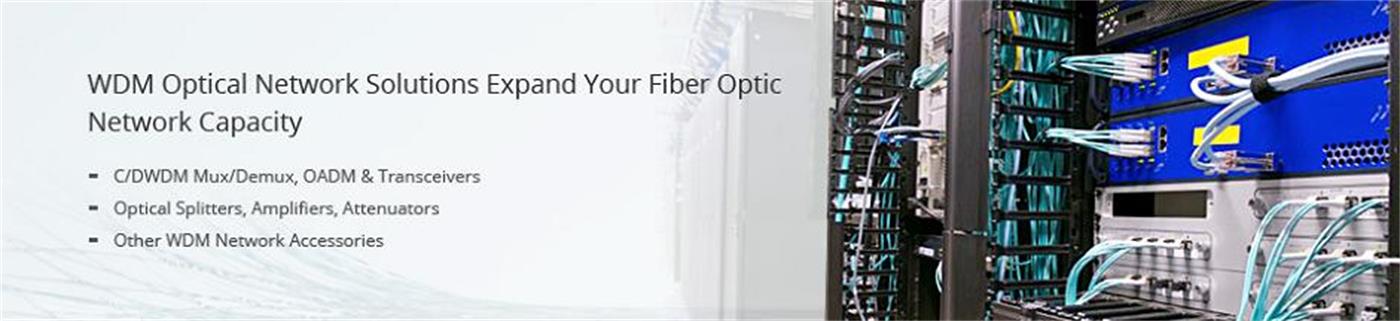 fiber_optic_network_banner_pic01.jpg