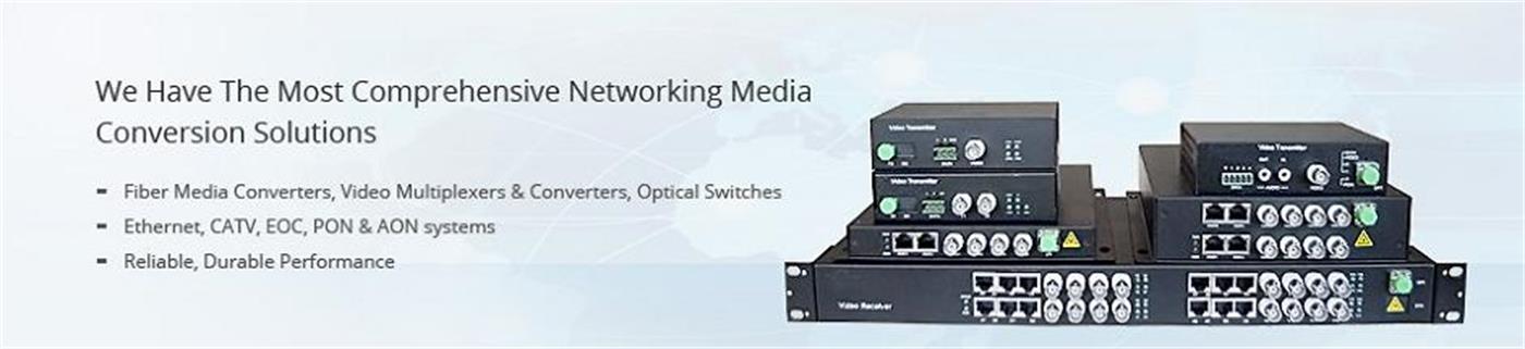 fiber_optic_transmission_banner.jpg