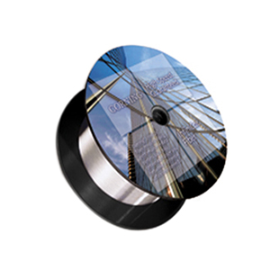 Fibra óptica multimodo Corning Infinicor 300 Fibra óptica multimodo Corning Infinicor 300