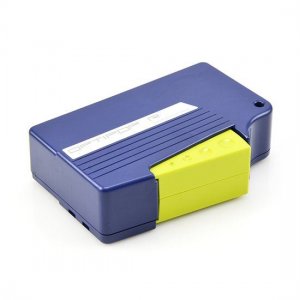 Nettoyeur de Type Bobine Nettoyeur de Type Bobine