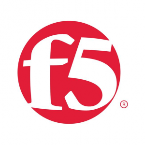 F5 Networks SFP F5 Networks SFP
