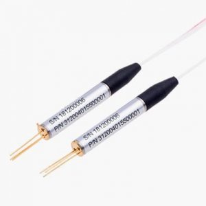Commutateur optique Mini MEMS 1x16 Commutateur optique Mini MEMS 1x16