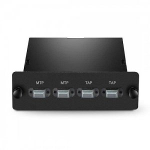 TAP fibre 100GBASE TAP fibre 100GBASE