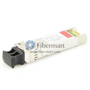 Juniper QFX-SFP-8GFC-SW Compatible 8Gbps Fibre Channel SFP+ 850nm 150m Transceiver Juniper QFX-SFP-8GFC-SW Compatible 8Gbps Fibre Channel SFP+ 850nm 150m Transceiver