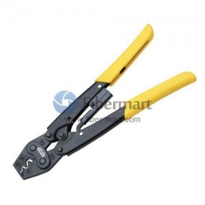 Pince à sertir puissante Stanley 84-840-22 Pince à sertir puissante Stanley 84-840-22